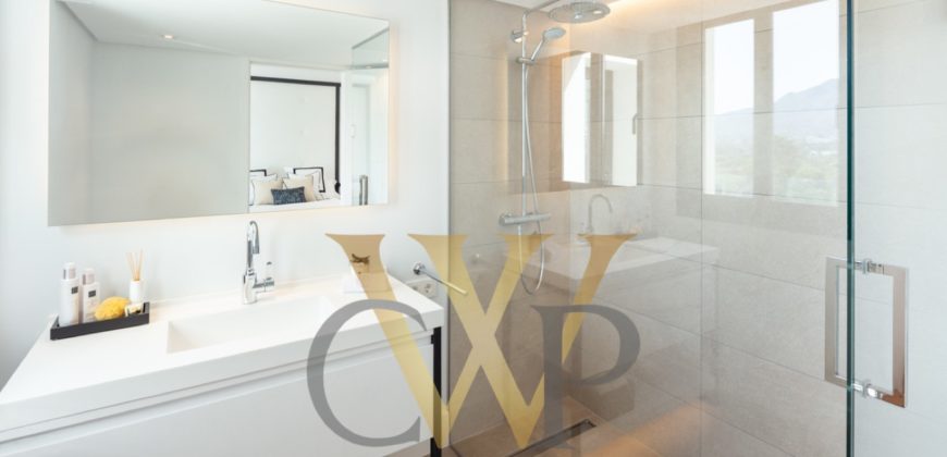 VILLA KEOPS – NUEVA ANDALUCIA