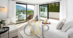 VILLA KEOPS – NUEVA ANDALUCIA