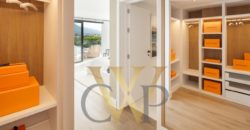 VILLA KEOPS – NUEVA ANDALUCIA