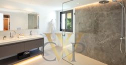 VILLA KEOPS – NUEVA ANDALUCIA