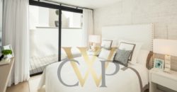 VILLA KEOPS – NUEVA ANDALUCIA