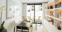 VILLA KEOPS – NUEVA ANDALUCIA
