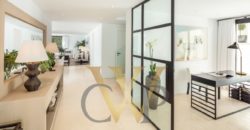 VILLA KEOPS – NUEVA ANDALUCIA