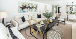 VILLA KEOPS – NUEVA ANDALUCIA