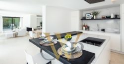 VILLA KEOPS – NUEVA ANDALUCIA