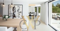 VILLA KEOPS – NUEVA ANDALUCIA