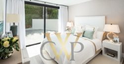 VILLA KEOPS – NUEVA ANDALUCIA