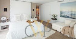 VILLA KEOPS – NUEVA ANDALUCIA