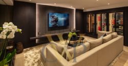 VILLA KEOPS – NUEVA ANDALUCIA