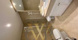 APARTAMENTO EN MARINA BANUS – PUERTO BANUS