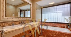 VILLA FLORENCIA – NAGÜELES -MARBELLA