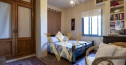 VILLA RUBÍ – ESTEPONA