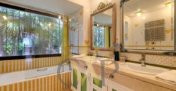VILLA FLORENCIA – NAGÜELES -MARBELLA
