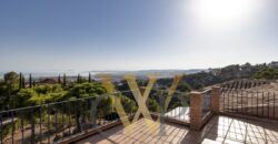 VILLA RUBÍ – ESTEPONA