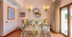 VILLA FLORENCIA – NAGÜELES -MARBELLA