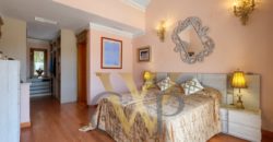 VILLA FLORENCIA – NAGÜELES -MARBELLA