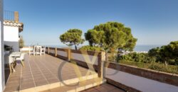 VILLA RUBÍ – ESTEPONA