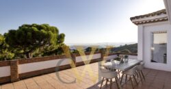 VILLA RUBÍ – ESTEPONA