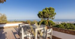 VILLA RUBÍ – ESTEPONA