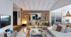 VILLA RUBÍ – ESTEPONA