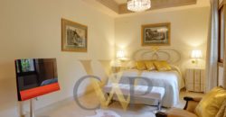 VILLA FLORENCIA – NAGÜELES -MARBELLA