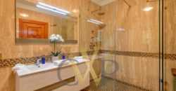 VILLA FLORENCIA – NAGÜELES -MARBELLA