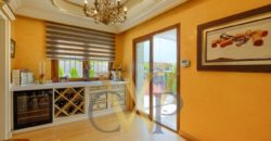 VILLA FLORENCIA – NAGÜELES -MARBELLA