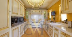 VILLA FLORENCIA – NAGÜELES -MARBELLA
