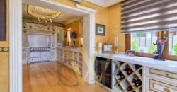 VILLA FLORENCIA – NAGÜELES -MARBELLA