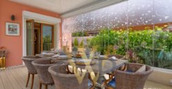 VILLA FLORENCIA – NAGÜELES -MARBELLA