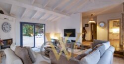 VILLA RUBÍ – ESTEPONA