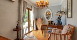 VILLA FLORENCIA – NAGÜELES -MARBELLA