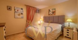 VILLA FLORENCIA – NAGÜELES -MARBELLA