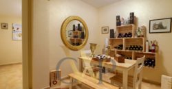 VILLA FLORENCIA – NAGÜELES -MARBELLA