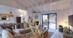 VILLA RUBÍ – ESTEPONA