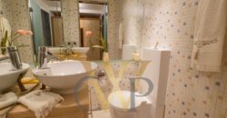 VILLA FLORENCIA – NAGÜELES -MARBELLA