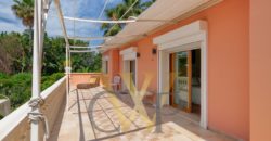 VILLA FLORENCIA – NAGÜELES -MARBELLA