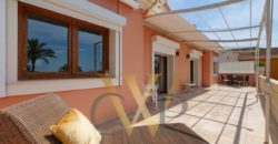 VILLA FLORENCIA – NAGÜELES -MARBELLA