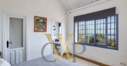 VILLA RUBÍ – ESTEPONA