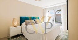 VILLA MONTREAL – ESTEPONA