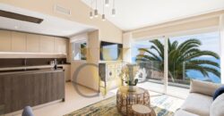 VILLA MONTREAL – ESTEPONA