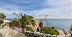 VILLA MONTREAL – ESTEPONA