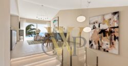 VILLA MONTREAL – ESTEPONA