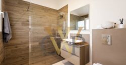 VILLA MONTREAL – ESTEPONA