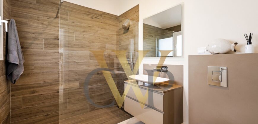 VILLA MONTREAL – ESTEPONA