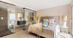 VILLA MONTREAL – ESTEPONA