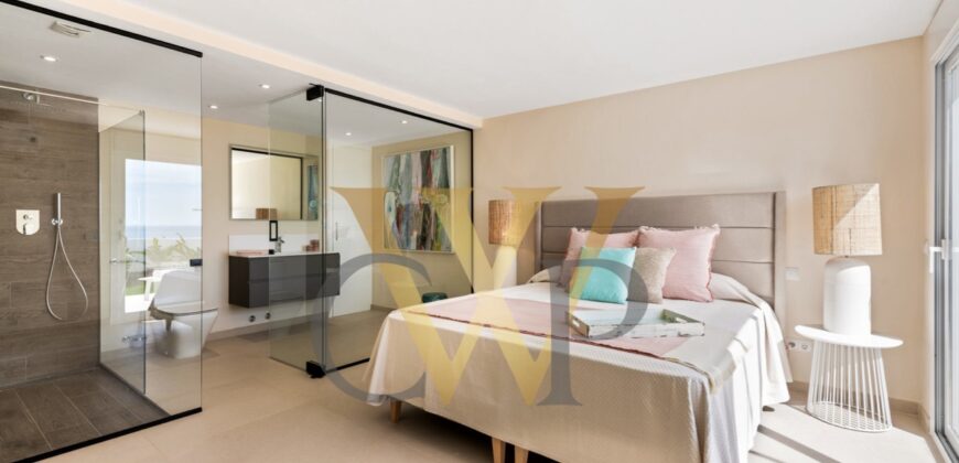 VILLA MONTREAL – ESTEPONA