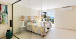 VILLA MONTREAL – ESTEPONA