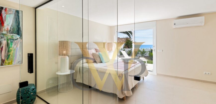 VILLA MONTREAL – ESTEPONA