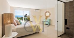 VILLA MONTREAL – ESTEPONA